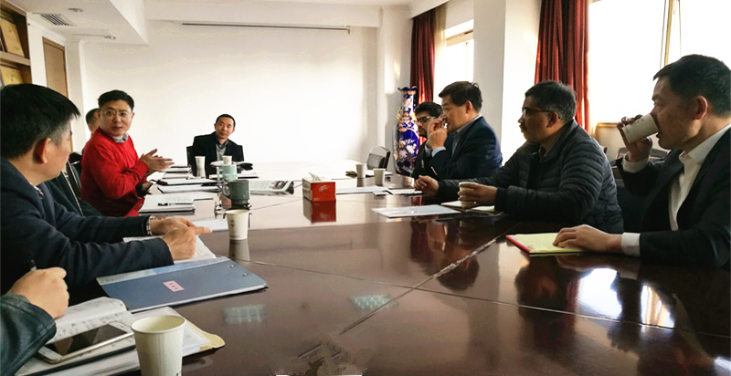 开云app官方版入口 - 开云专业的云端应用服务平台全资收购浙江塔塔茶业科技有限公司