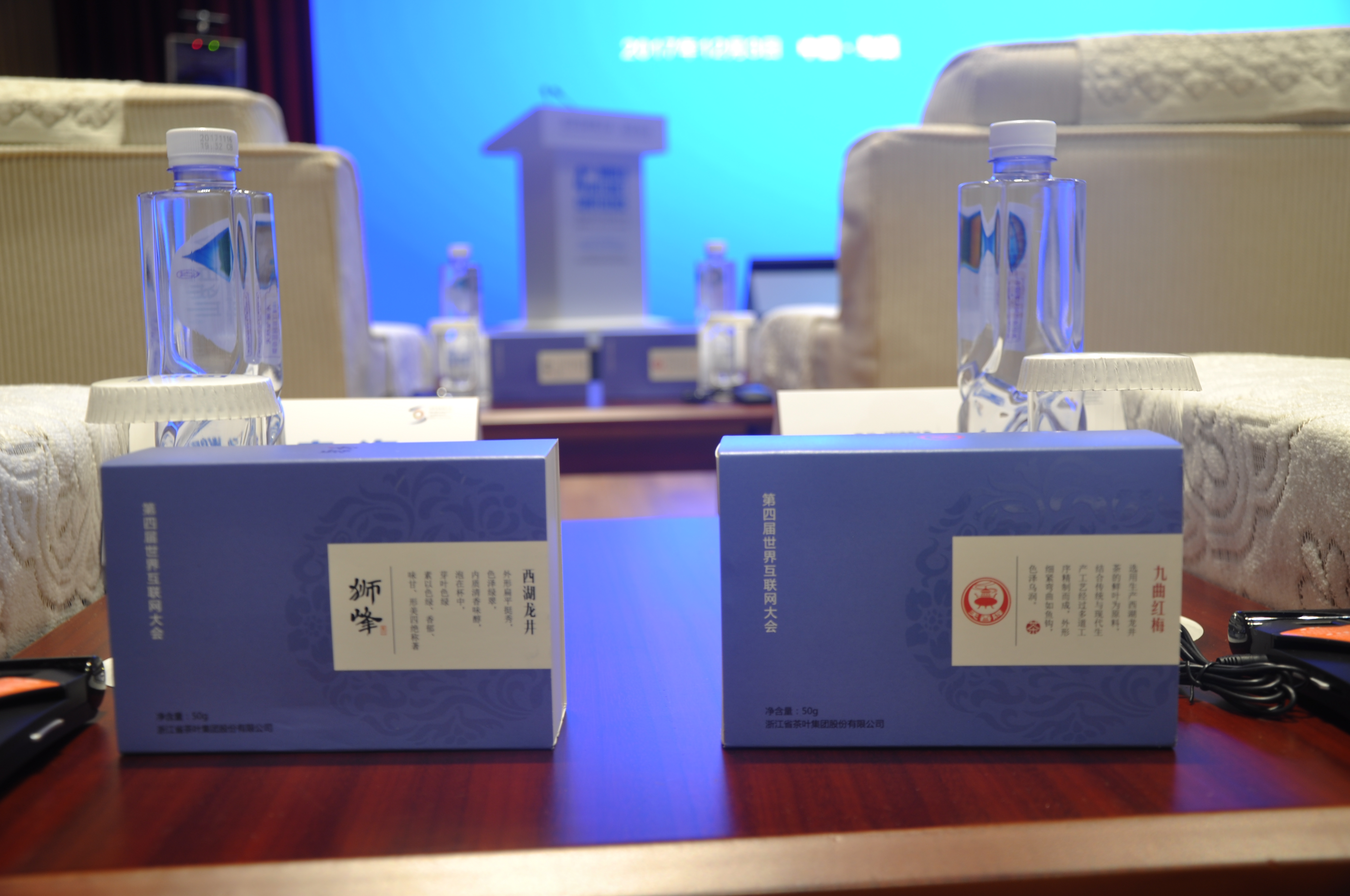 开云app官方版入口 - 开云专业的云端应用服务平台助力茶文化+互联网在全球跨界融合发展