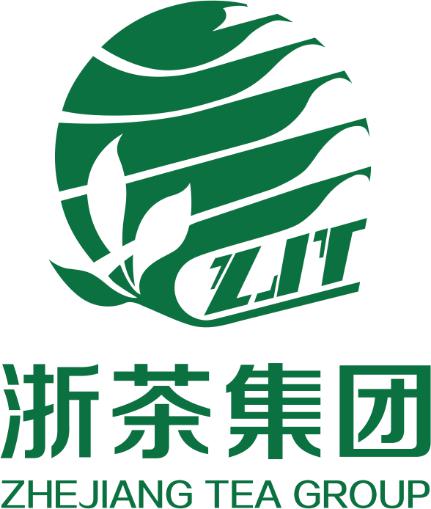 开云app官方版入口 - 开云专业的云端应用服务平台召开工会工作会议