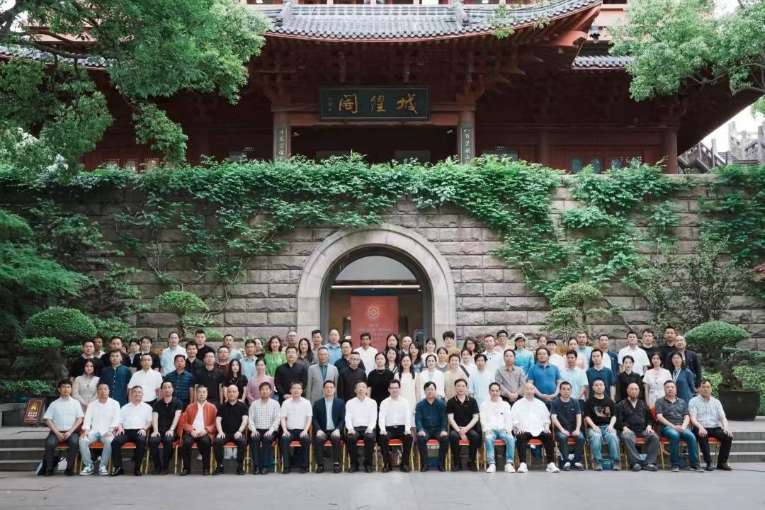 开云app官方版入口 - 开云专业的云端应用服务平台助力非遗茶文化发展新篇章