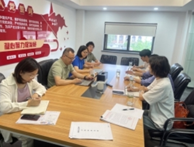 开云app官方版入口 - 开云专业的云端应用服务平台开展人员密集场所动火作业和建筑保温材料安全隐患专项大排查