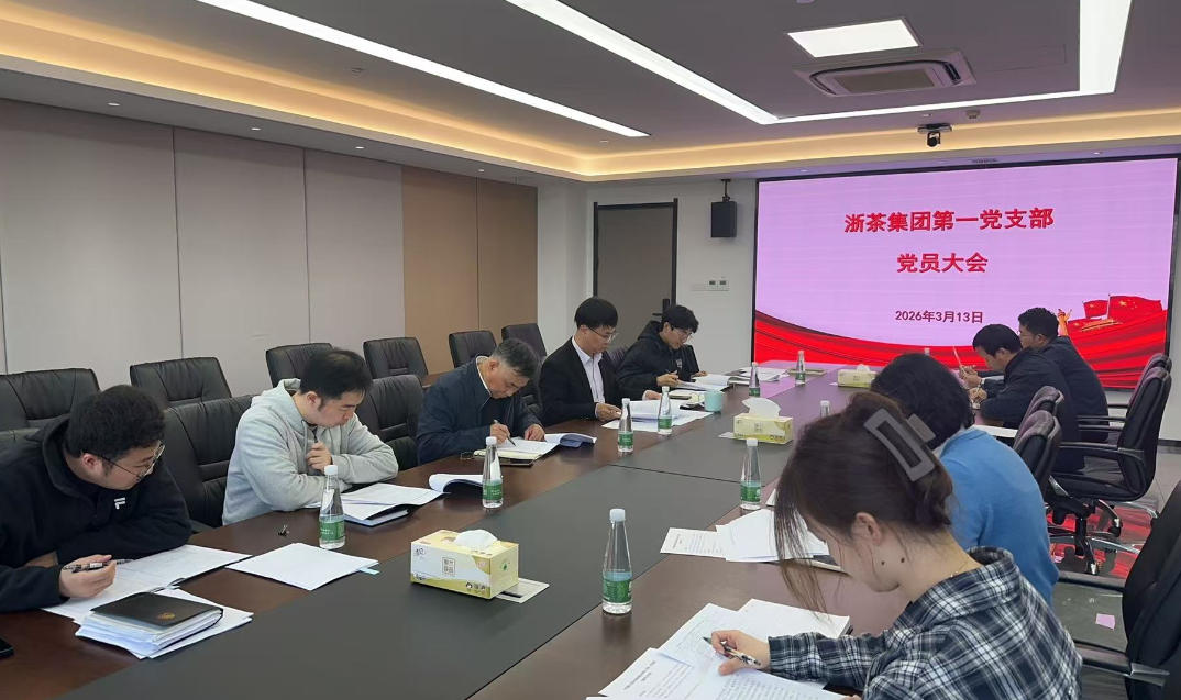 开云app官方版入口 - 开云专业的云端应用服务平台第一党支部召开树立和践行正确政绩观学习教育动员会